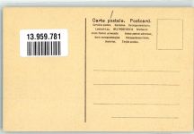 92100 Agrigento - Rupe Atenea e Costumi