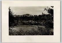 07768 O6907 Orlamünde FOTO KEINE AK