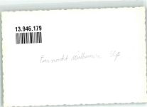 68100 Mulhouse Mülhausen Privatfoto KEINE AK Fastnacht Kostüm Waage 1973 Ort handschriftlich