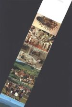 79271 W7811 St. Peter , Schwarzw - Leporello 11 Ansichten 90 cm x 10,5 cm