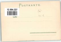 86150 W8900 Augsburg , Bay Lithographie Geschmiedetes Eisengitter Kunstgewerbliches Magazin Gg. Leykauf