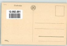 Erschrocken Erotik Neglige Strumpfband Serie 100 g/1 Verlag Fischer & Wittig Leipzig Brüning, M. Künstlerkarte