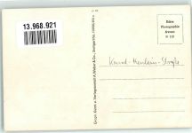 Cheb Eger - Konrad Henlein Straße LKW