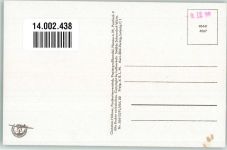 63486 W6454 Bruchköbel - Fliegeraufnahme Bruchköbel