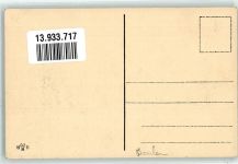 77709 W7620 Wolfach