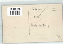 W8211 Gstadt a. Chiemsee Hansl + Annerl Schrammel & Jodler Duo Verlag Gebr. Garloff Nr. 7973 Volksmusik Foto AK