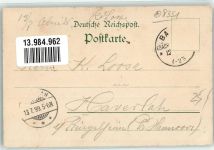 01824 O8324 Rathen Kurort , Sachs 1899 Lithographie Basteifelsen Basteibrücke Gasthaus Wald-Villa