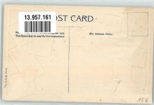 Prägedruck Briefmarkenabbildung Wappen