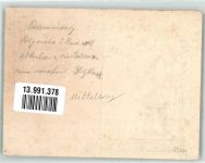 91126 W8540 Schwabach 1902 Gebrauchsspuren Mittelfränkisches Bundesschießen Bundes-Karte Mittelbug Ort handschriftlich KEINE AK