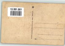 Geschwister Scharf Fahrrad Akrobatik Verlag Ernst Schmidt 100 F Zirkus