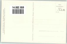 75385 W7264 Sommenhardt - Fliegeraufnahme Sommerhardt