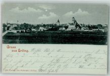 85435 W8058 Erding 1899