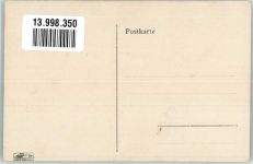 Erinnerung an die Wunder Liliputaner Liliputaner
