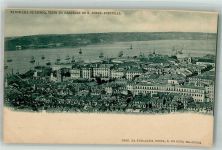 Lisboa Lissabon Foto AK