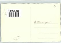 79576 W7858 Haltingen Privatfoto AK Kriegszerstörte Häuser Ort handschriftlich