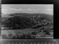 61276 W6395 Altweilnau GLASNEGATIV