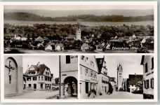 89165 W7905 Dietenheim , Iller