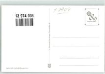 89165 W7905 Dietenheim , Iller
