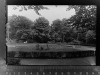 44532 W4670 Brambauer GLASNEGATIV Volkspark