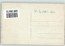 W5000 Köln Stadt Festzug Fahnenmarsch Turnfest 1928 Foto AK