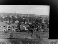 59755 W5760 Neheim-Hüsten GLASNEGATIV