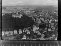 56410 W5430 Montabaur GLASNEGATIV