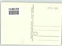 91478 W8531 Markt Nordheim - Fliegeraufnahme Mark Nordheim