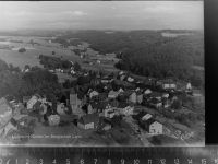 51515 W5067 Weiden GLASNEGATIV