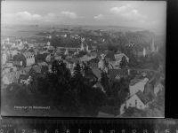 65589 W6253 Hadamar , Westerw GLASNEGATIV