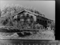 51643 W5270 Gummersbach GLASNEGATIV