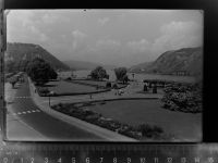 56626 W5470 Andernach GLASNEGATIV