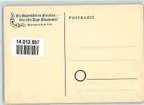83730 W8165 Fischbachau - Gasthaus Gutshof Achatswies