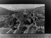 52396 W5169 Heimbach , Eifel GLASNEGATIV