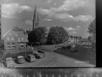 26871 W2990 Papenburg GLASNEGATIV