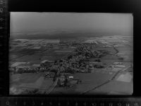 31547 W3056 Rehburg-Loccum GLASNEGATIV