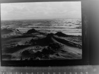 26465 W2941 Langeoog GLASNEGATIV
