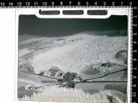 93182 W8411 Hochdorf Kunststoff-Negativ / Dia-Positiv KEINE AK