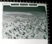 56477 W5439 Rennerod , Westerw Kunststoff-Negativ / Dia-Positiv KEINE AK