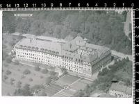 87600 W8950 Kaufbeuren Kunststoff-Negativ / Dia-Positiv KEINE AK