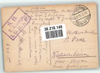 Warschau Warszawa 1915 Foto AK Feldpost WK I 1.Garde-Inf.Div. Marktplatz