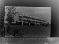 89155 W7904 Erbach , Donau GLASNEGATIV