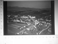 94526 W8354 Metten , Donau SW-Dia (Kunststoff) KEINE AK