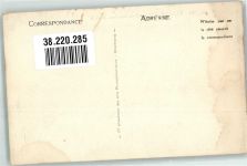 76400 Fecamp Foto AK Hafen Segelschiffe