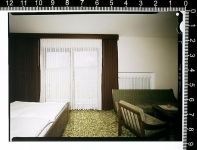 36399 W6494 Freiensteinau Kunststoff-Negativ / Dia-Positiv KEINE AK