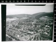 38723 W3370 Seesen , Harz Kunststoff-Negativ / Dia-Positiv KEINE AK