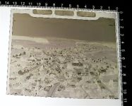 56477 W5439 Rennerod , Westerw Kunststoff-Negativ / Dia-Positiv KEINE AK
