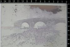 57629 W5239 Marienstatt , Kloster Kunststoff-Negativ / Dia-Positiv KEINE AK