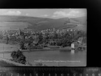 59939 W5787 Olsberg GLASNEGATIV