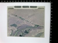 58762 W5990 Altena , Westf Kunststoff-Negativ / Dia-Positiv KEINE AK