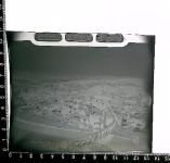 58313 W5804 Herdecke , Ruhr Kunststoff-Negativ / Dia-Positiv KEINE AK